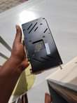 A picture of Radeon rx 580 8gb graphic card