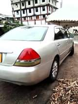 A picture of BADO IPO BEI 3 7 MILION FULL A C MAONGEZI