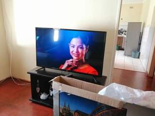 classifieds/tvs