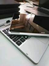 acer laptops