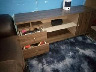 tv stands