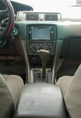 A picture of SMARTAUTOS