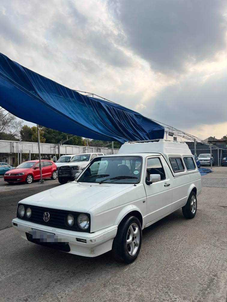 1996 cars