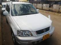 classifieds/cars honda