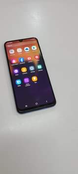 samsung a50
