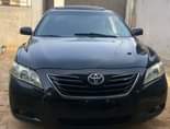 A picture of Neatly used 05 RX330 in gonna good working condition available