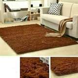 carpets