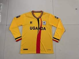 A picture of Jerseys
