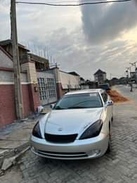A picture of New Arrival followers and lover s of ShaggyMOTORS 971508947362 highlight