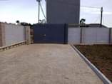 A picture of HOUSE FOR SALE At 350m ush at Seguku Katale Entebbe