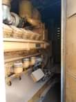 A picture of MEGATON GENERATOR