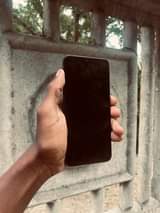 samsung a30s