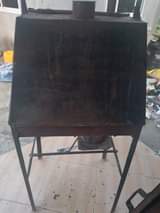 A picture of Dogo 70000 Kubwa 180000