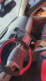 A picture of DEALERS MARKET 2008 Toyota Camry full option Keyless silent Engine