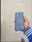 A picture of Oppo A53