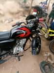 A picture of LOCATION SINZA BEI 950000 FULL DOCUMENT MIKOANI TUNASAFIRISHA