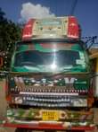 A picture of Fuso ya kaz kaz naitupa kwa bei kitonga kabisa njoo