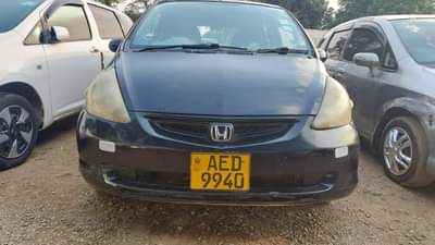classifieds/cars honda