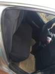 A picture of Camry 04