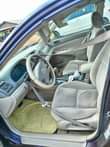 A picture of Distress Sale Buy and drive Everything working perfectly Price 1