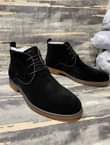A picture of Men s Boots Available in All sizes