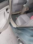 A picture of Toyota Camry 2008 Model V6