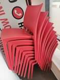 A picture of Office Chairs