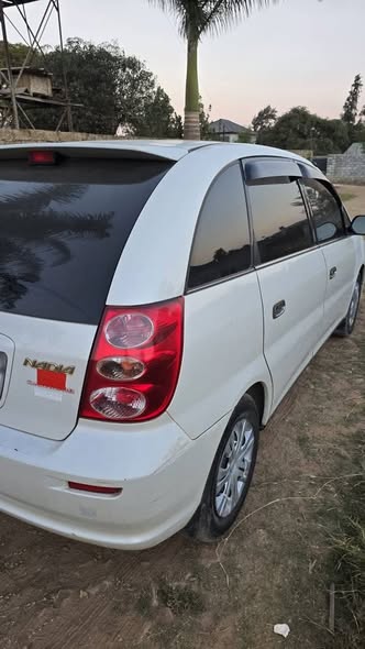 used toyota