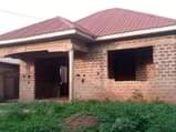 A picture of Urgent money is needed urgently TOMMORROW OR NEXT DAY BUSUBUZI