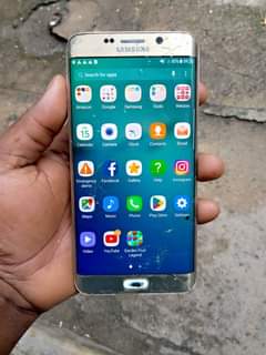 samsung galaxy s6