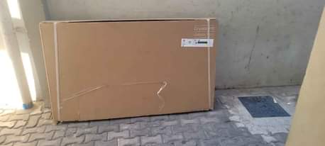 A picture of For sell