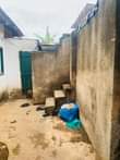 A picture of RENTALS WITH SHOPS FOR SALE
