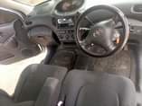 A picture of TOYOTA FAN CARGO 0714058883