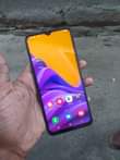A picture of Samsung A13