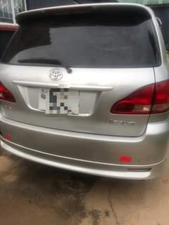 cars for sale in kitwe