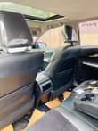 A picture of Toyota Camry SE 2013 Foreign used Keyless entry Price 6