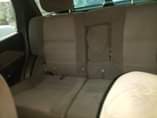 A picture of 2005 Nissan Pathfinder