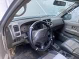 A picture of First body pan Chilling Ac Untampered engine Gear delay 850k