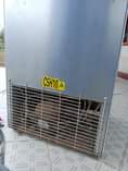 A picture of Fridge kubwa linauzwa