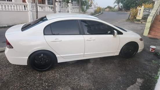 cars