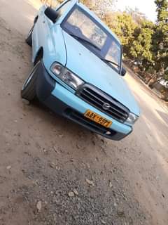 classifieds/cars mazda