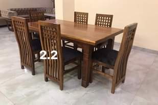 A picture of OASIS FUNITURE
