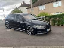 cars under 4000