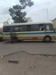 A picture of TOYOTA COSTA