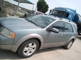 A picture of 08114560910 If you love it call me now Distress sale