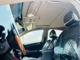 A picture of Foreign Used Lexus ES350 2008 model