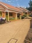 A picture of Rental