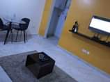 A picture of For Sell