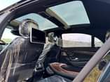 A picture of FOREIGN USED 2015 MAYBACH 37M NET PRICE WITH DUTY ABUJA
