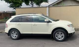 A picture of 08114560910 Abeg call me make we deal for this month